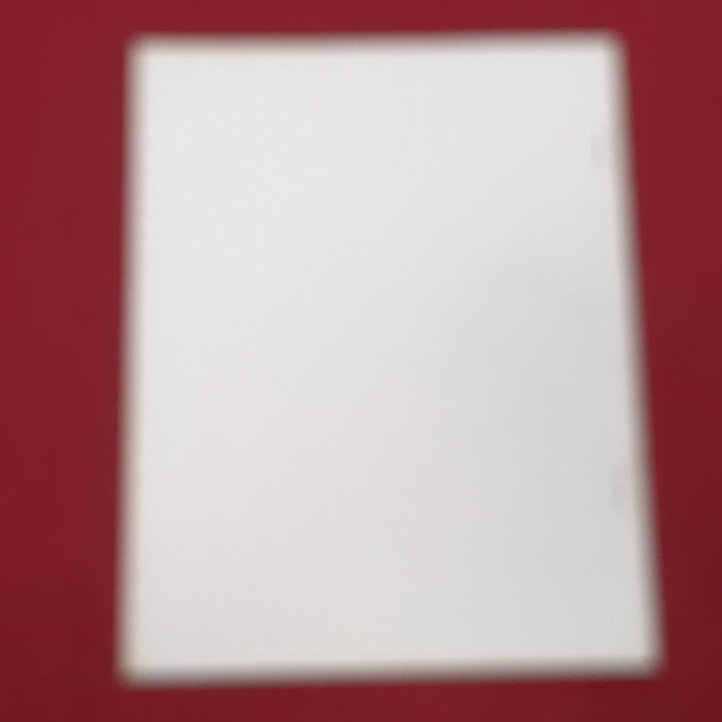 BOOK UNITED STATES ARMY MARKSMANSHIP TRAINING UNIT THE HANDBOOK OF FREE RIFLE SHOOTING 1965 EDITION(BOX 14)