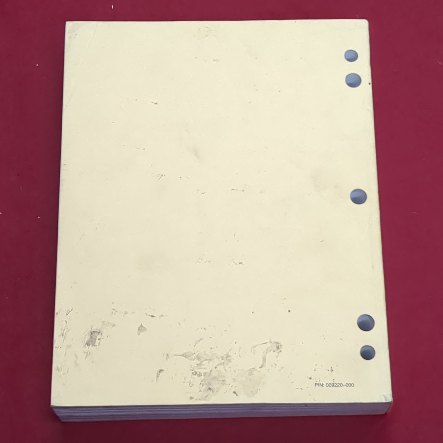 BOOK: TRANSPORTABILITY MILITARY VEHICLES AND OTHER OUTSIZE/OVERWEIGHT EQUIPMENT 1 JANUARY 1999 (BOX20)