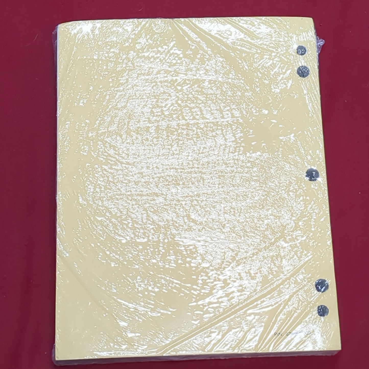 BOOK TECHNICAL MANUAL EXTENDED SERVICE PROGRAM (ESP) UNIT, DIRECT SUPPORT, AND GENERAL SUPPORT MAINTENANCE REPAIR PARTS AND SPECIAL TOOLS LIST FOR TRUCK, CARGO, 1 MAY 2001 (BOX11)