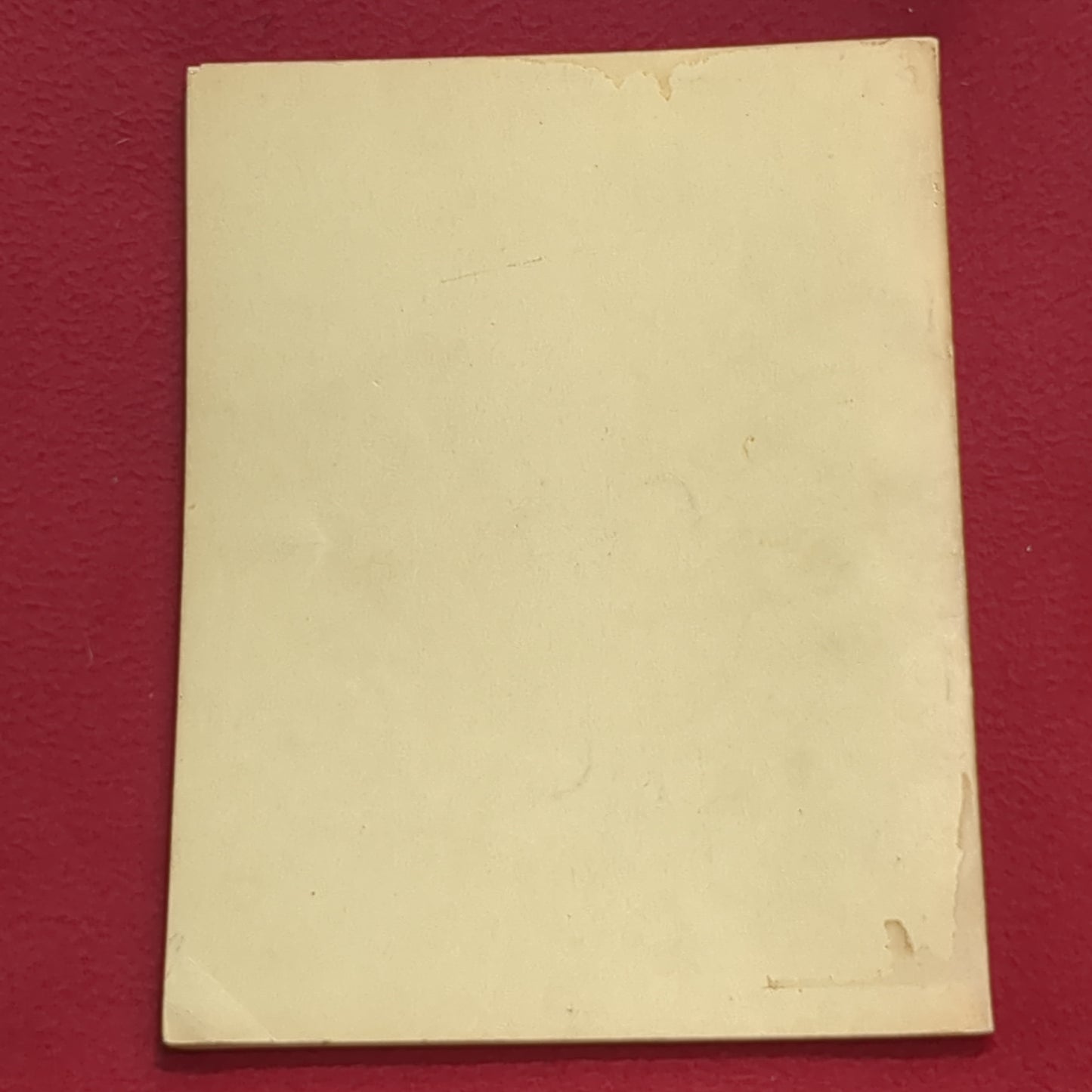 BOOK DEPARTMENT OF THE ARMY TECHNICAL MANUAL RIGGING MARCH 1964 (BOX21)