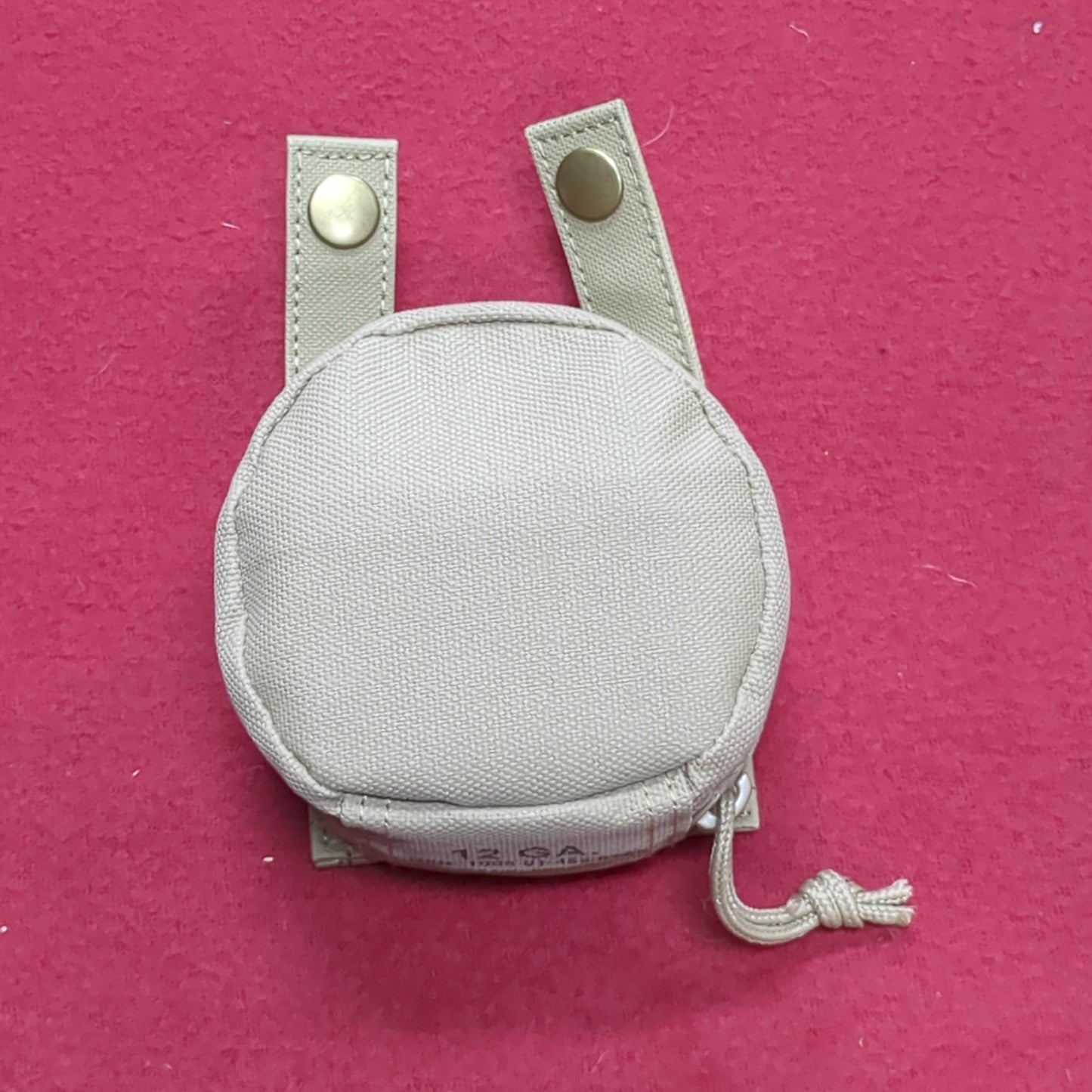 NOS Otis Combat Shotgun Cleaning System, 12-Gauge NSN: 1005-01-455-0565 (aa02-NOV229)