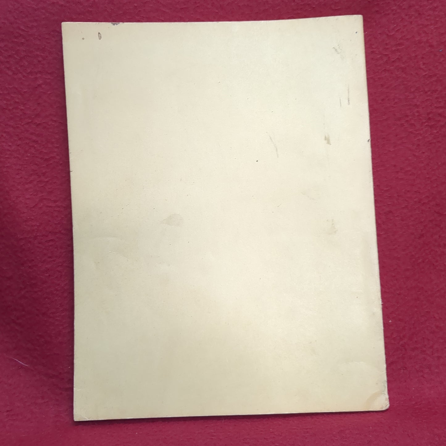 BOOK DEPARTMENT OF THE ARMY FIELD MANUAL: ARMY AVIATION JUNE 1963 (BOX24)