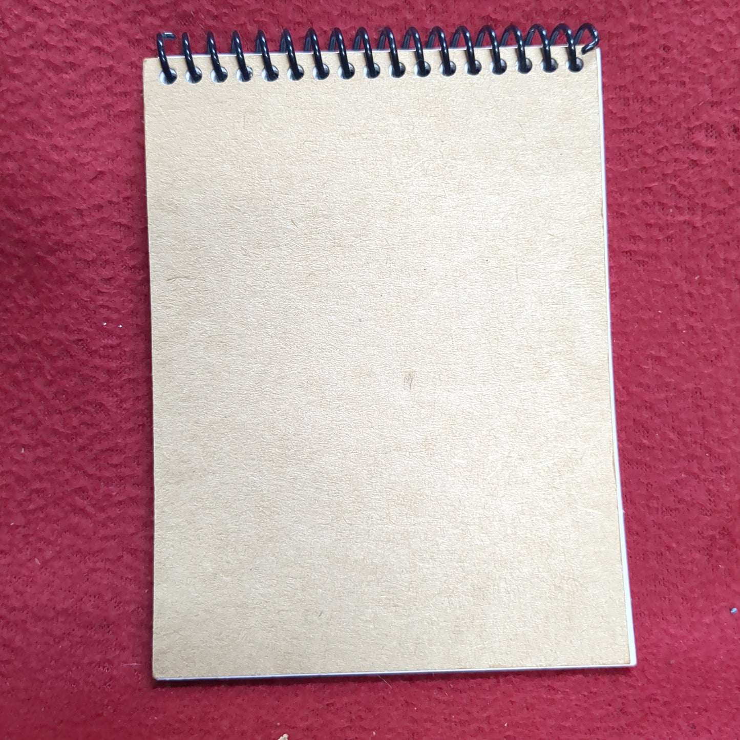 BOOK SO THIS IS RANGER SCHOOL ANSWERS TO QUESTIONS YOU NEVER THOUGHT TO ASK (BOX24)