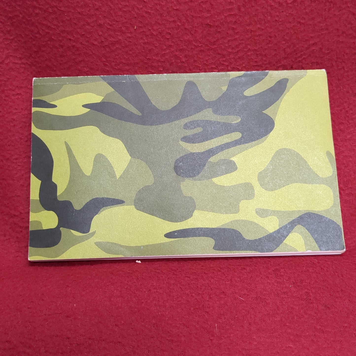 BOOK ORGANIZATION OF THE UNITED STATES ARMY 14 JUNE 1994 (BOX24)