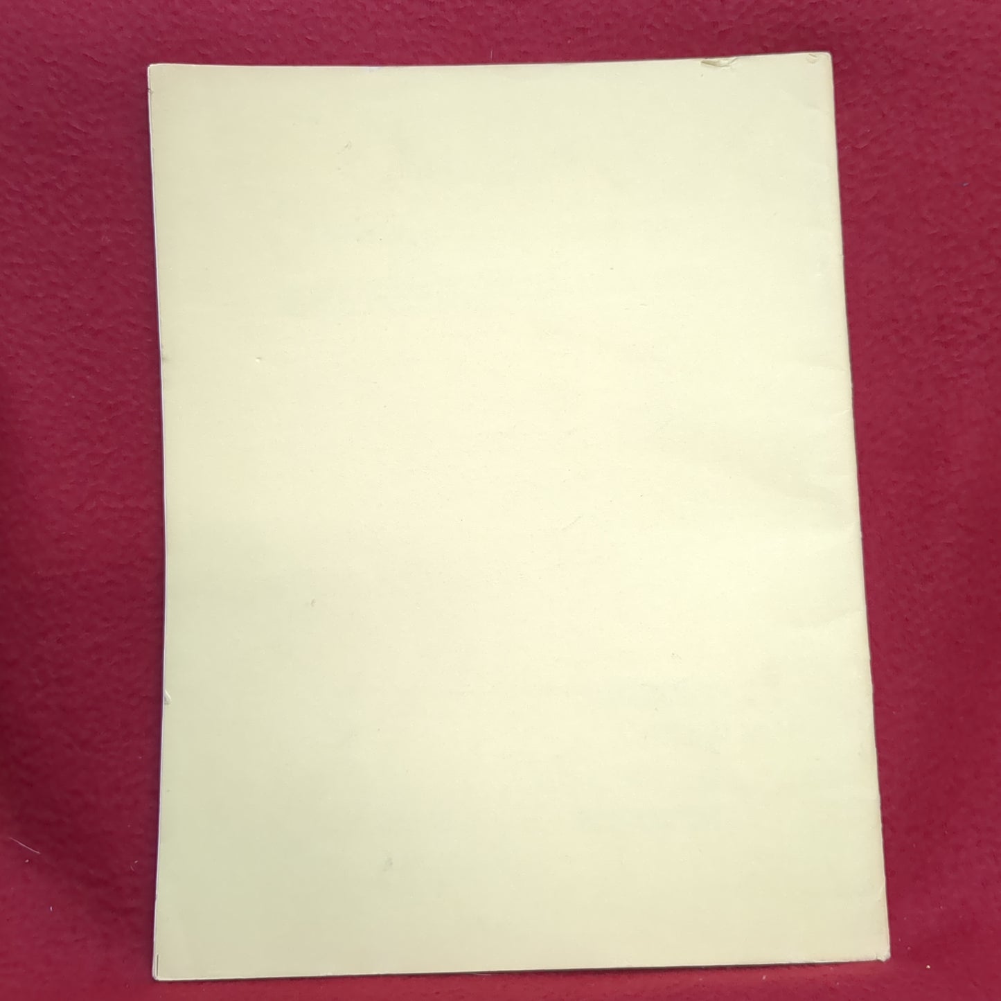 BOOK TROUBLESHOOTING PART 2 LESSON NO. 160-113-4988-A OCTOBER 1983 (BOX24)