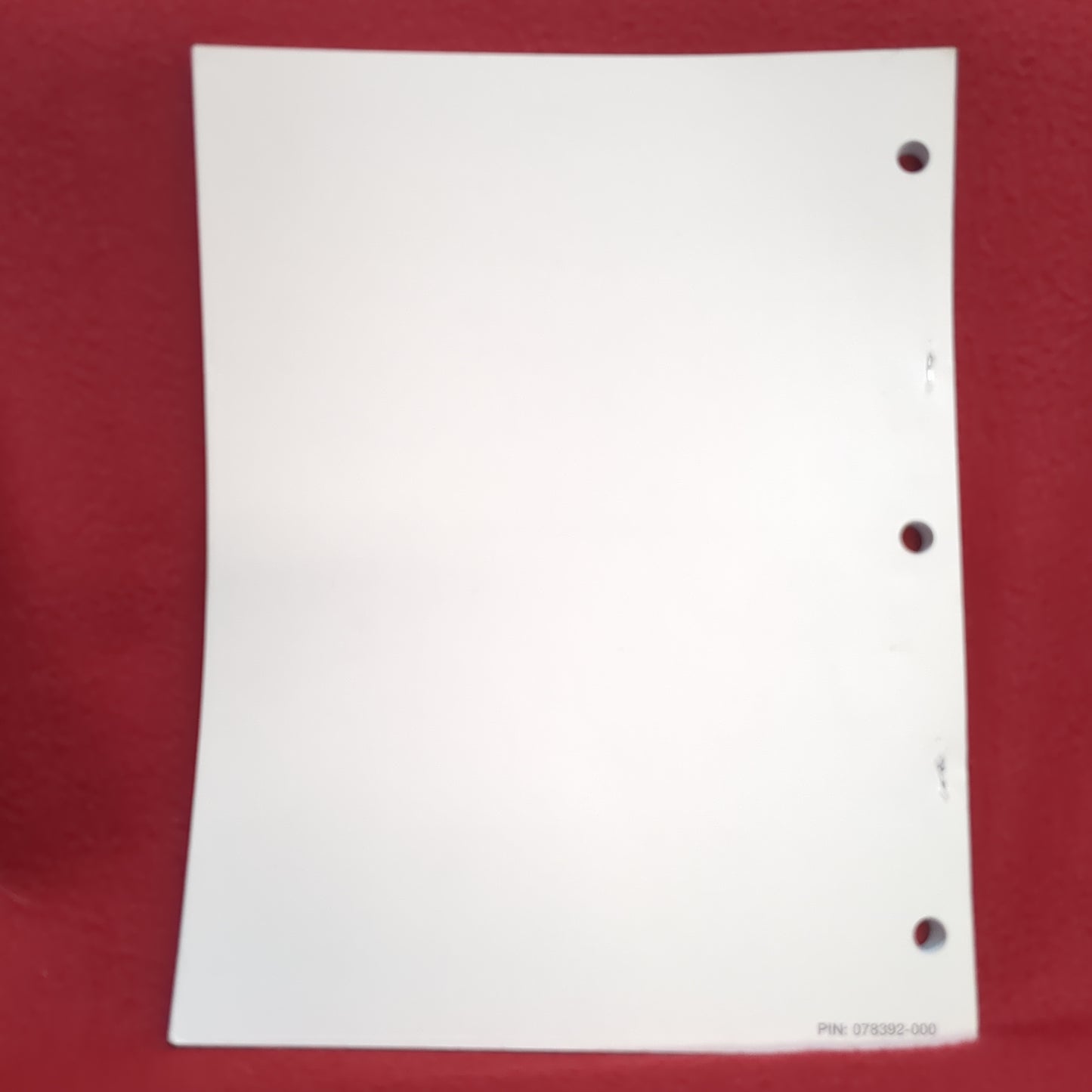 BOOK GRENADES AND PYROTECHNIC SIGNALS FIELD MANUAL OCTOBER 2009 (BOX24)