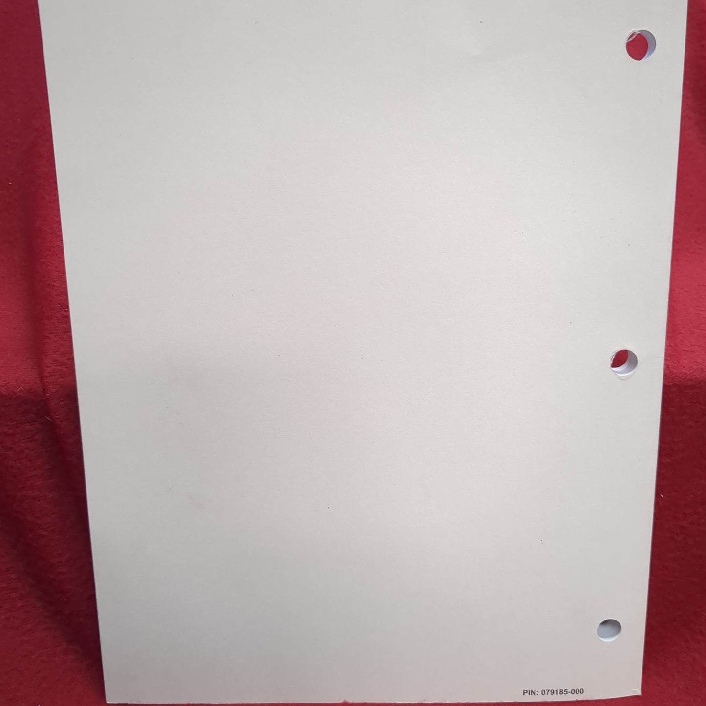 BOOK SHOULDER-LAUNCHED MUNITIONS FIELD MANUAL JANUARY 2006 (BOX22)