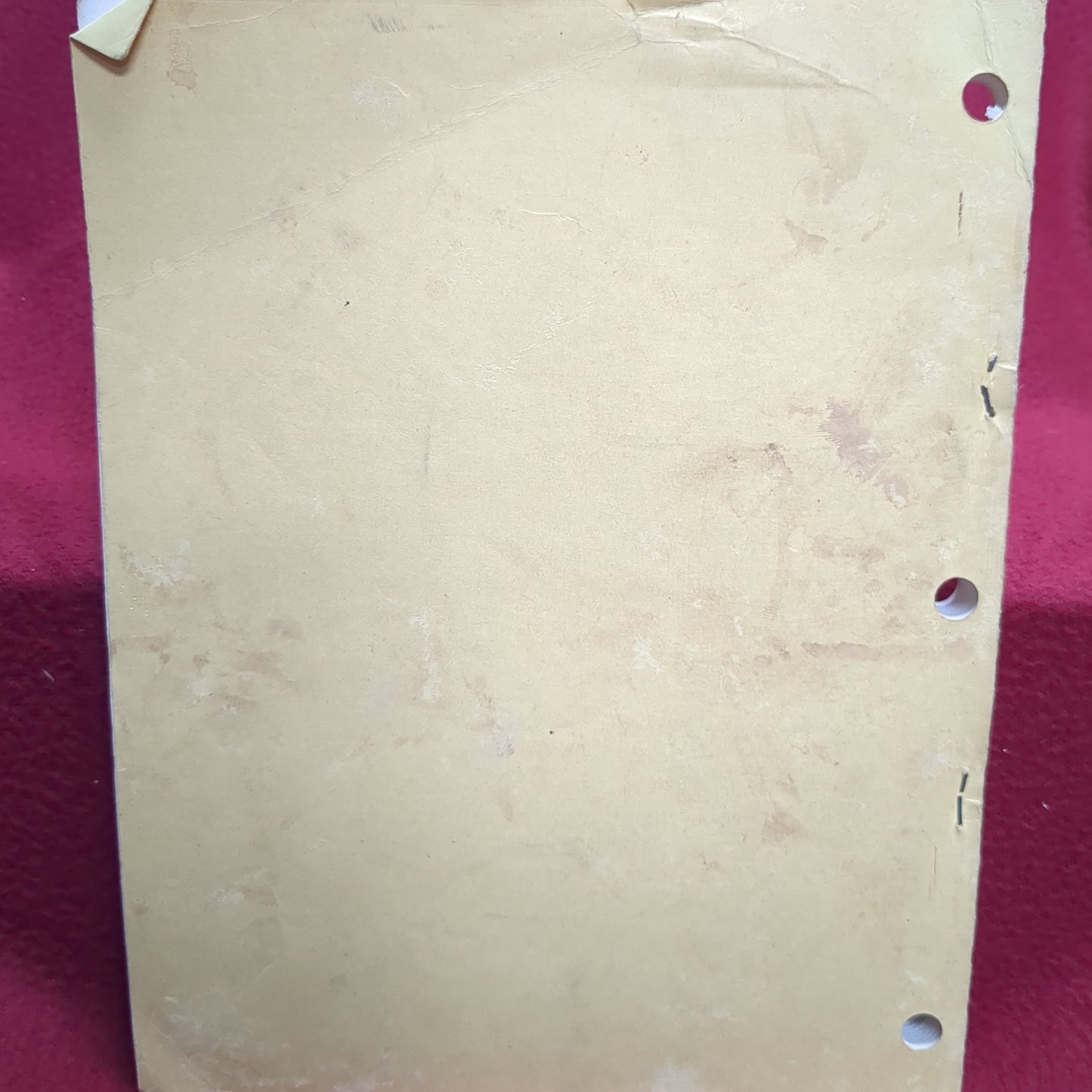 BOOK COMBAT SKILLS OF THE SOLDIER FIELD MANUAL 10 JULY 1967 (BOX22)