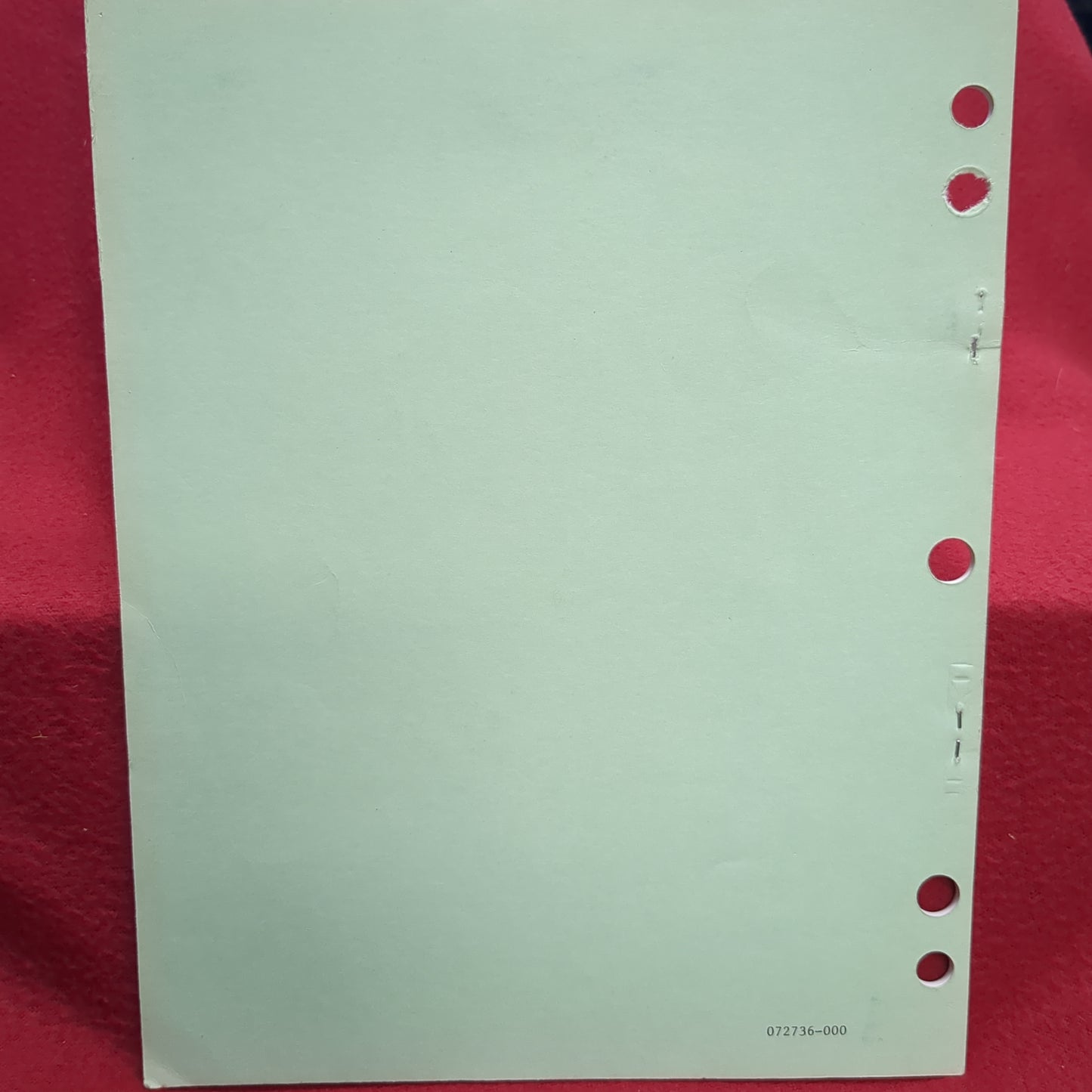 BOOK TECHNICAL MANUAL ENVIRONMENTALLY SAFE SUBSTANCES FOR USE WITH COMMUNICATIOINS-ELECTRONIC EQUIPMENT 1 JUNE 1994 (BOX25)