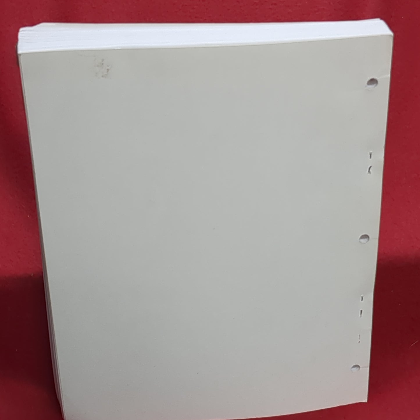 BOOK -HEADQUARTERS: DEPARTMENT OF THE ARMY: FIELD MANUAL: 3-91: DIVISION OPERATIONS: FINAL DRAFT: 1 OCTOBER 2002 (BOX 29)