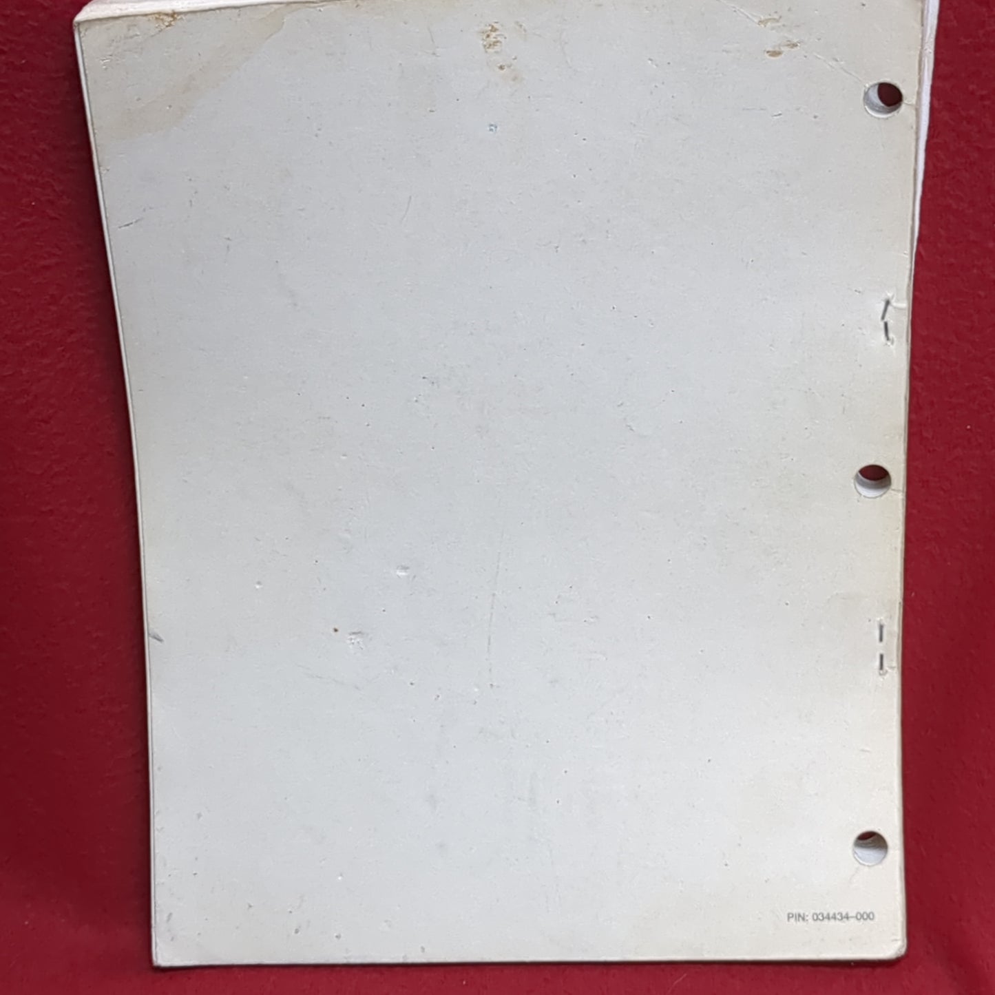 BOOK - HEADQUARTERS, DEPARTMENT OF THE ARMY: FIELD MANUAL: TACTICS, TECHNIQUES, AND PROCEDURES FOR OBSERVED FIRE JULY 1991 ( FM 6-30) (BOX 29)