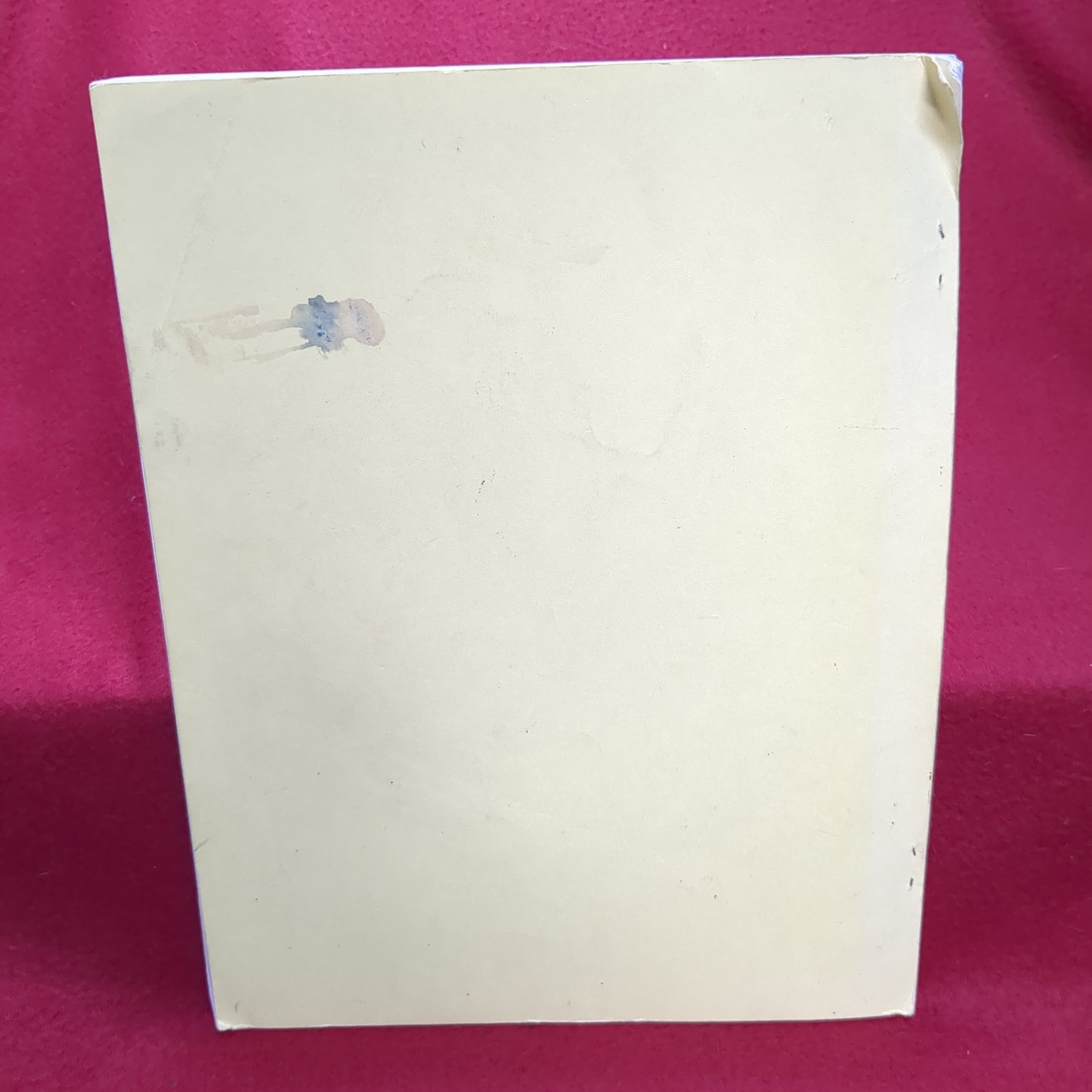 BOOK - HEADQUARTERS:UNITED STATES ARMY AND AIR FORCES IN EUROPE: MILITARY POLICE: DRIVERS HANDBOOK AND EXAMINATION MANUAL FOR GERMANY (USAREUR PAMPHLET 190-34 AND USAFE PAMPHLET 125-11) 1 AUGUST 1991 BOX30)