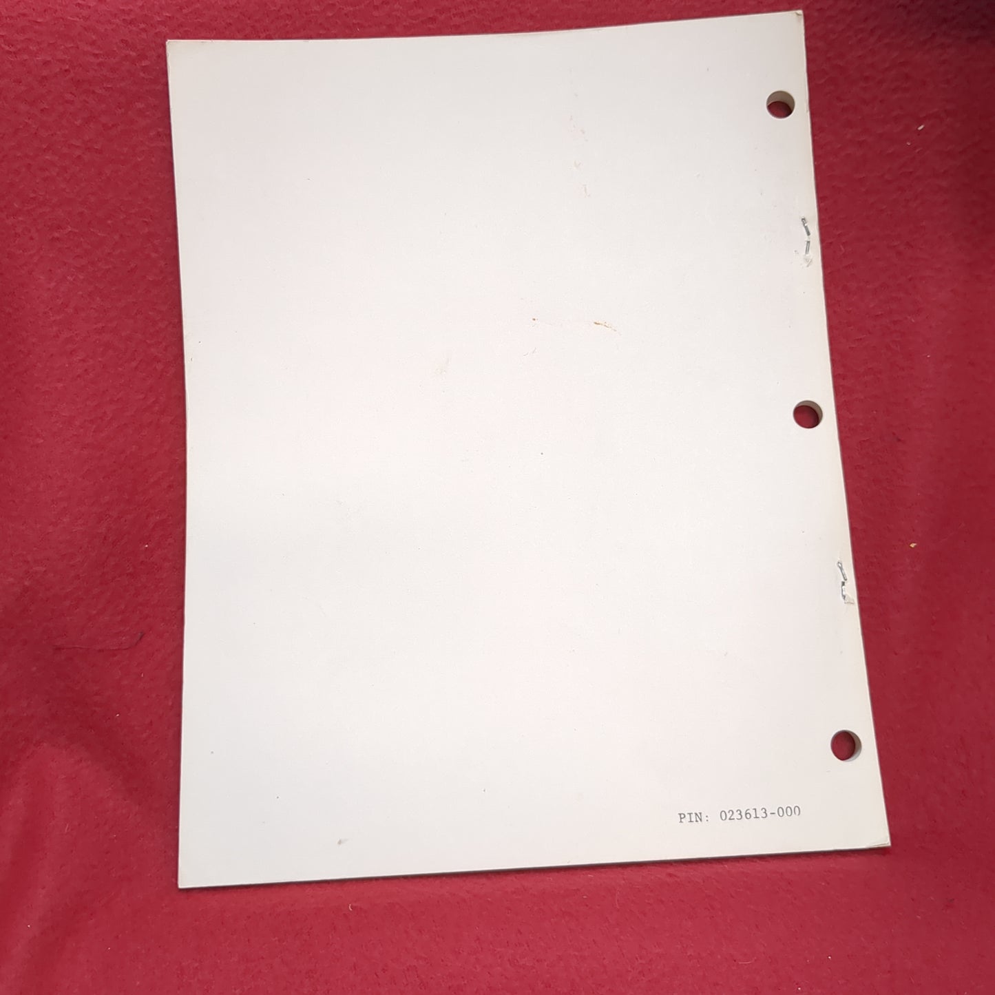 BOOK -HEADQUARTERS, DEPARTMENTS OF THE ARMY: FIELD MANUAL 3-50: SMOKE OPERATIONS: 4 DECEMBER 1990 (BOX31)