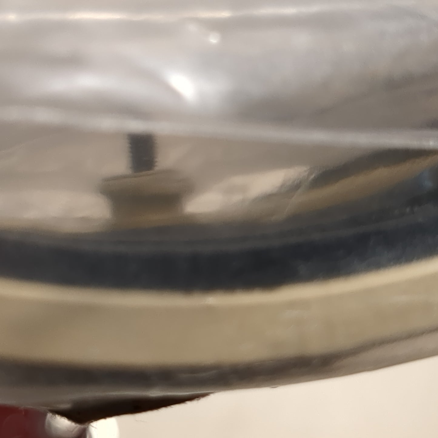 * New* Norotos Battery Pack Cover Assy ENVG AN/PSQ-20 (28o- da04-g270)