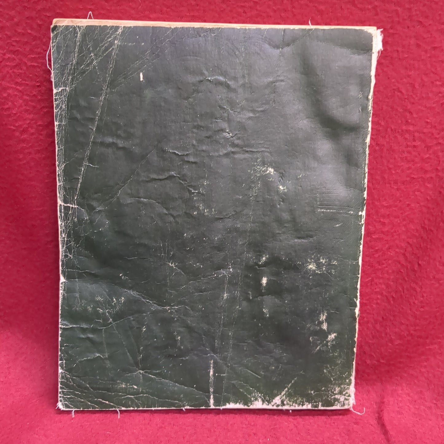 BOOK - (HISTORY) GUIDEBOOK FOR MARINES: ELEVENTH REVISED EDITION: FIRST PRIINTING: JULY 1, 1967: PUBLISED BY THE LEATHERNECK ASSOCIATION, INC. WASHINGTON, D.C. (BOX32)