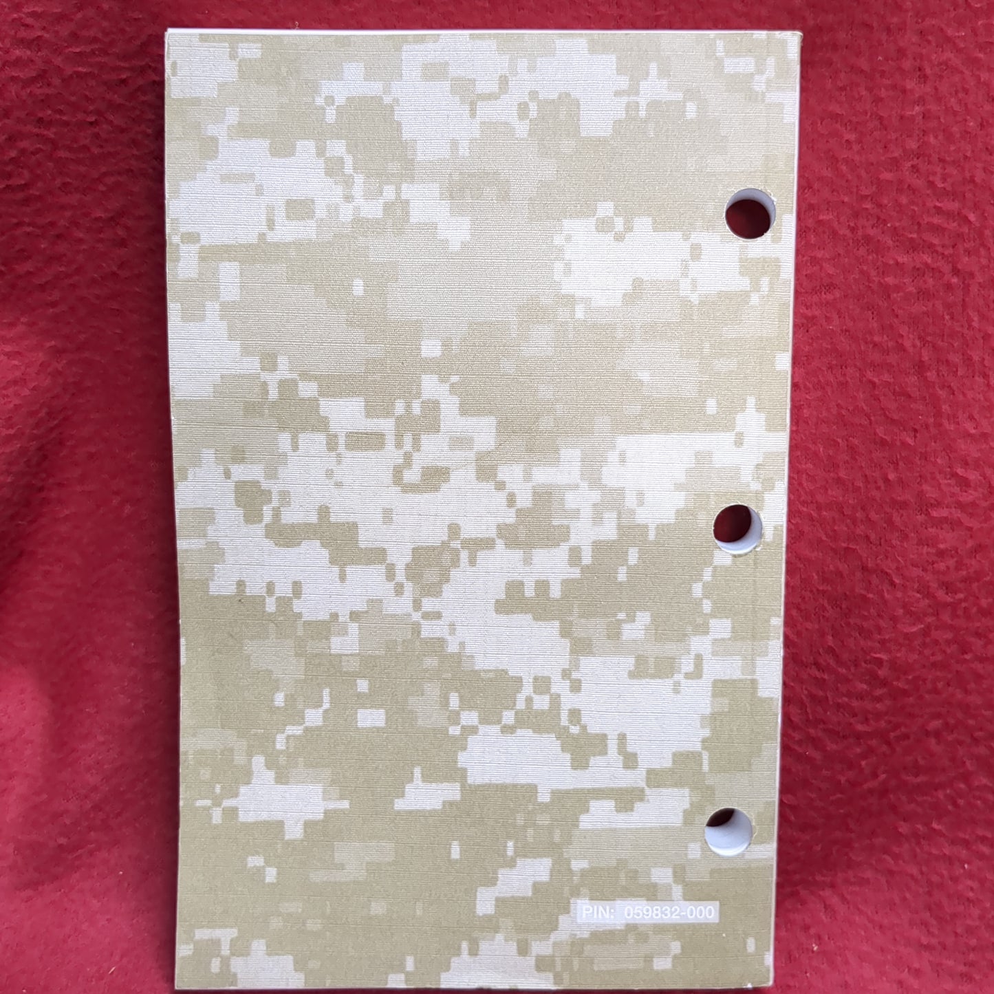 BOOK - STP 21-1-SMCT: SOLDIER'S MANUAL OF COMMON TASKS: WARRIOR SKILLS: LEVEL 1: MAY 2011 (BOX34)