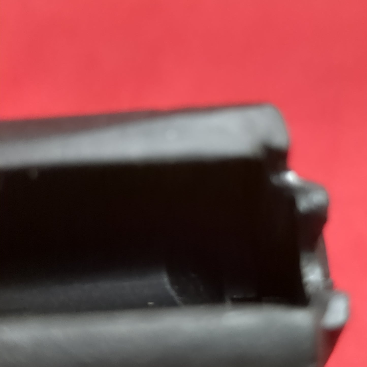 AR, 30 RD, 5.56 NATO, PMAG, M3, NO WINDOW, MCT Excellent Condition (FB17-DOW03)