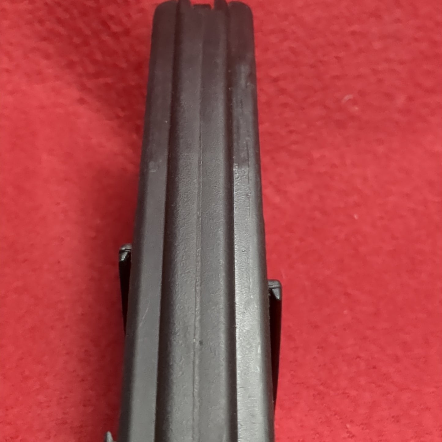 AR, 30 RD, 5.56 NATO, PMAG, M3, NO WINDOW, MCT Excellent Condition (FB17-DOW03)