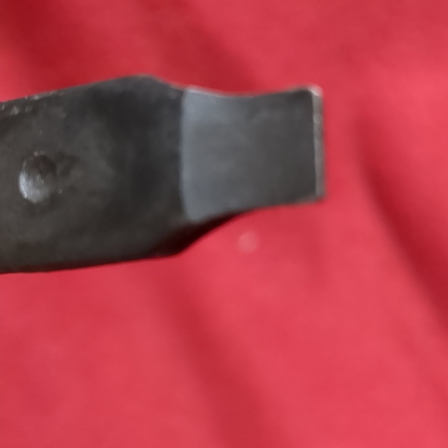 M240 Scraper Extraction Tool Combination Excellent Condition (FB17-DEC182)