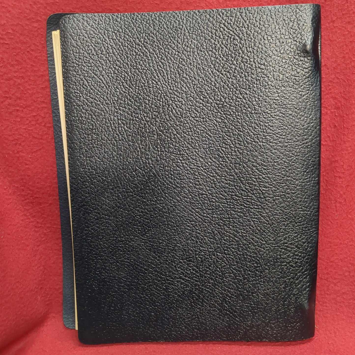 BOOK U.S. NAVAL AVIATION 1910-60: 1960 (NAVWEPS 00-80P-1) (BOX40)