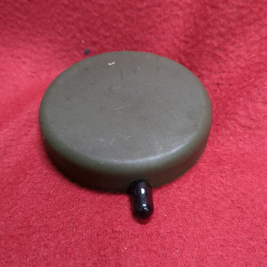 AS-4333/V PLGRDAGR (GPS) Remote Antenna, NSN 5985-01-375-4660 (fc04-JAN14)