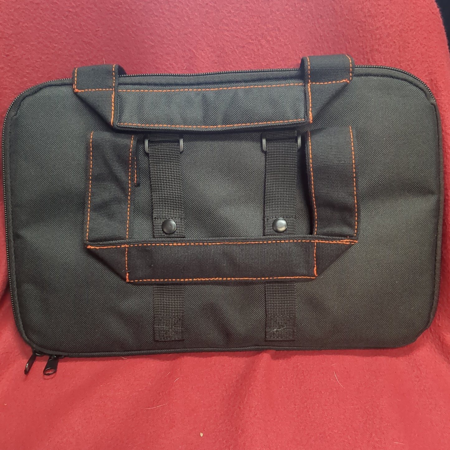 NWT Bone-Dri RUST PREVENTION Weapons 2.0 CASE (aa03-JAN158)