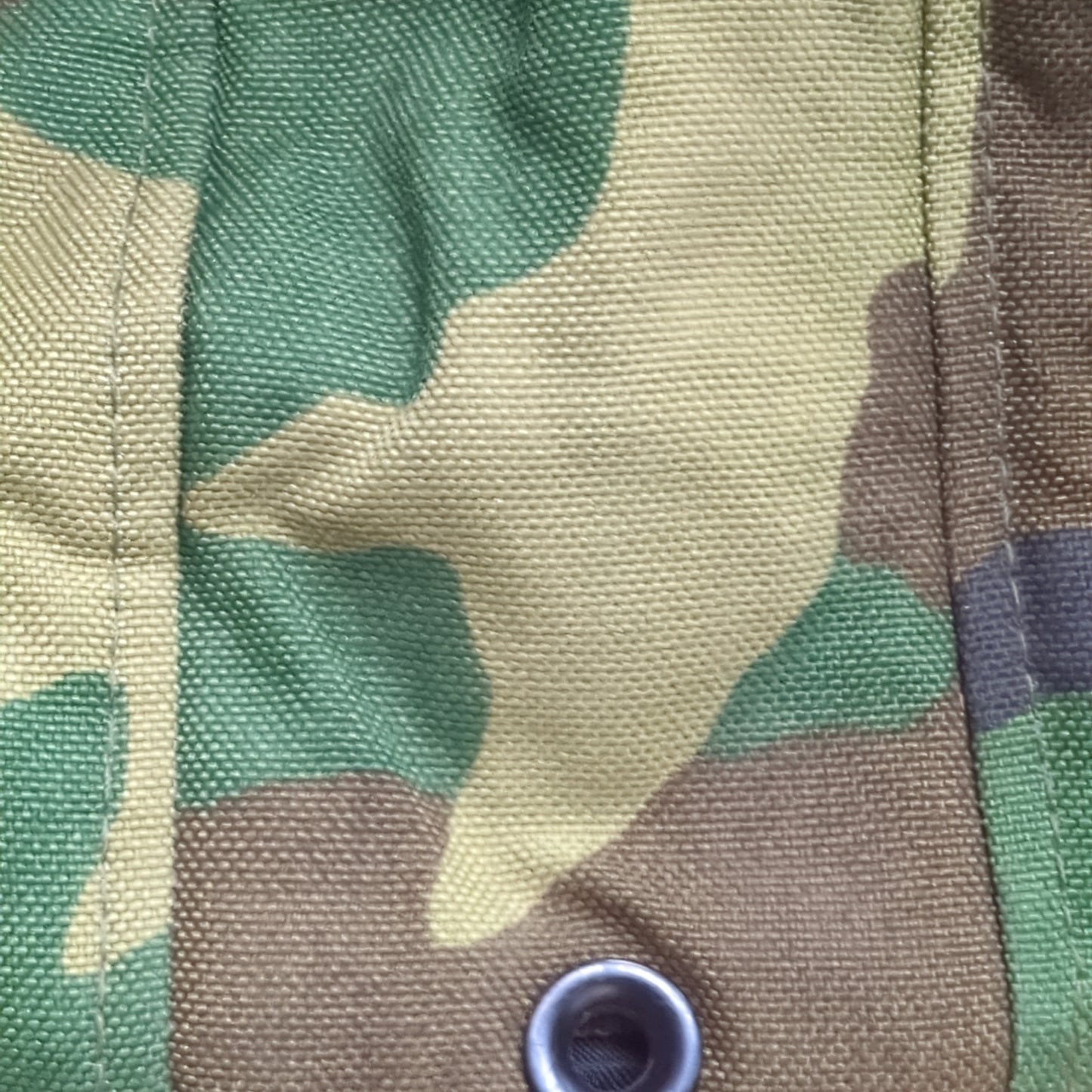 US Army 3L 100oz Hydration Maximum Gear Camelbak Woodland Carrier/Reservoir Bladder (09o- db3-FEB03)