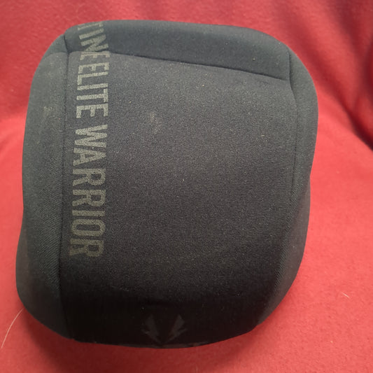 Ops-Core Padded Helmet Carrying Storage Case Bag Universal Excellent Condition (25o- da03-FEB17)