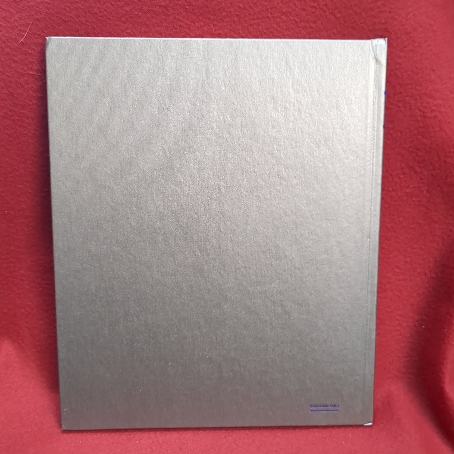 BOOK BROTHER AGAINST BROTHER (BOX50)