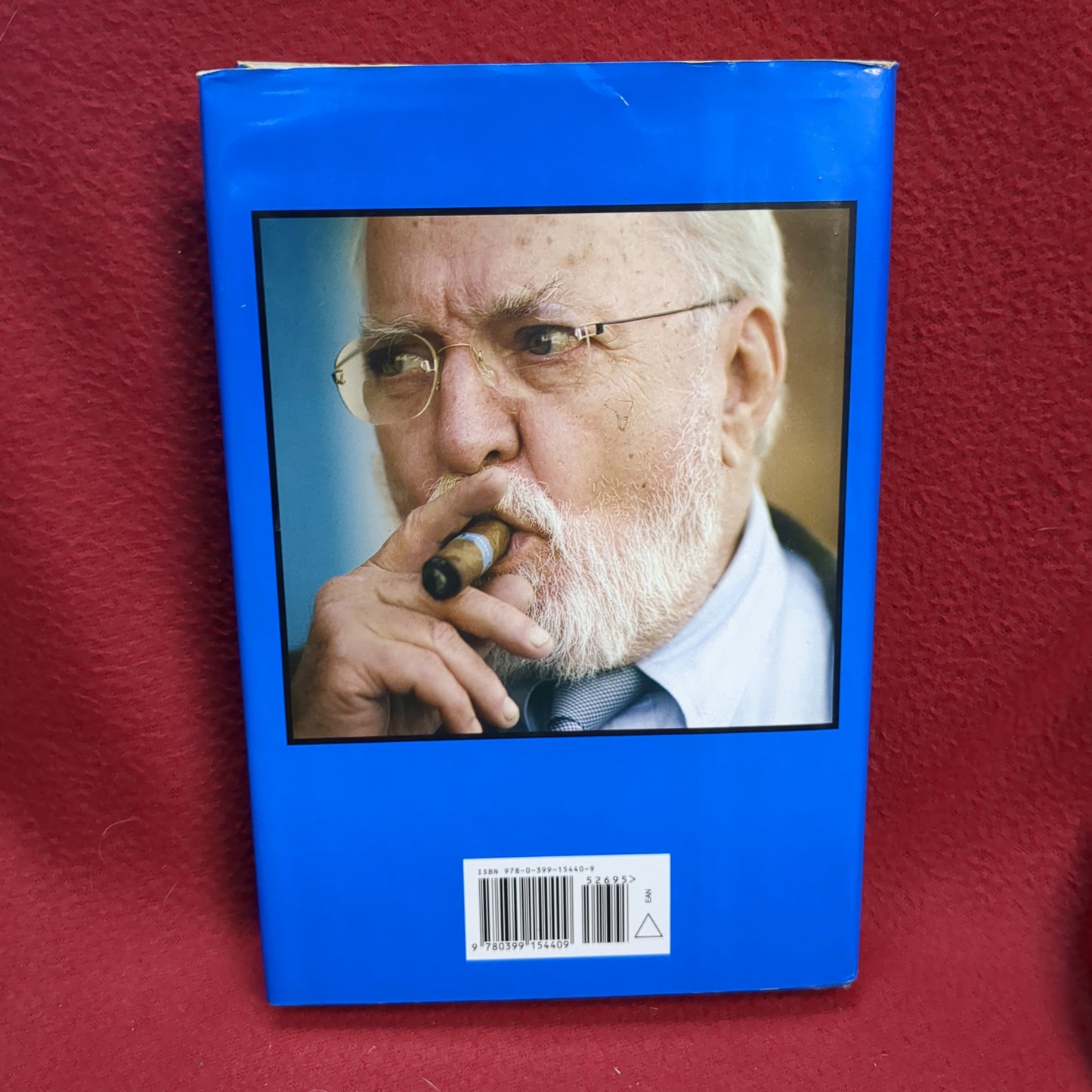 BOOK THE SHOOTERS (PRES. AGENT NOVEL) (BOX50)