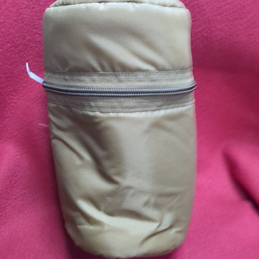 Outdoor research coyote sg water bottle parka good condition (09o- db3-yam144)