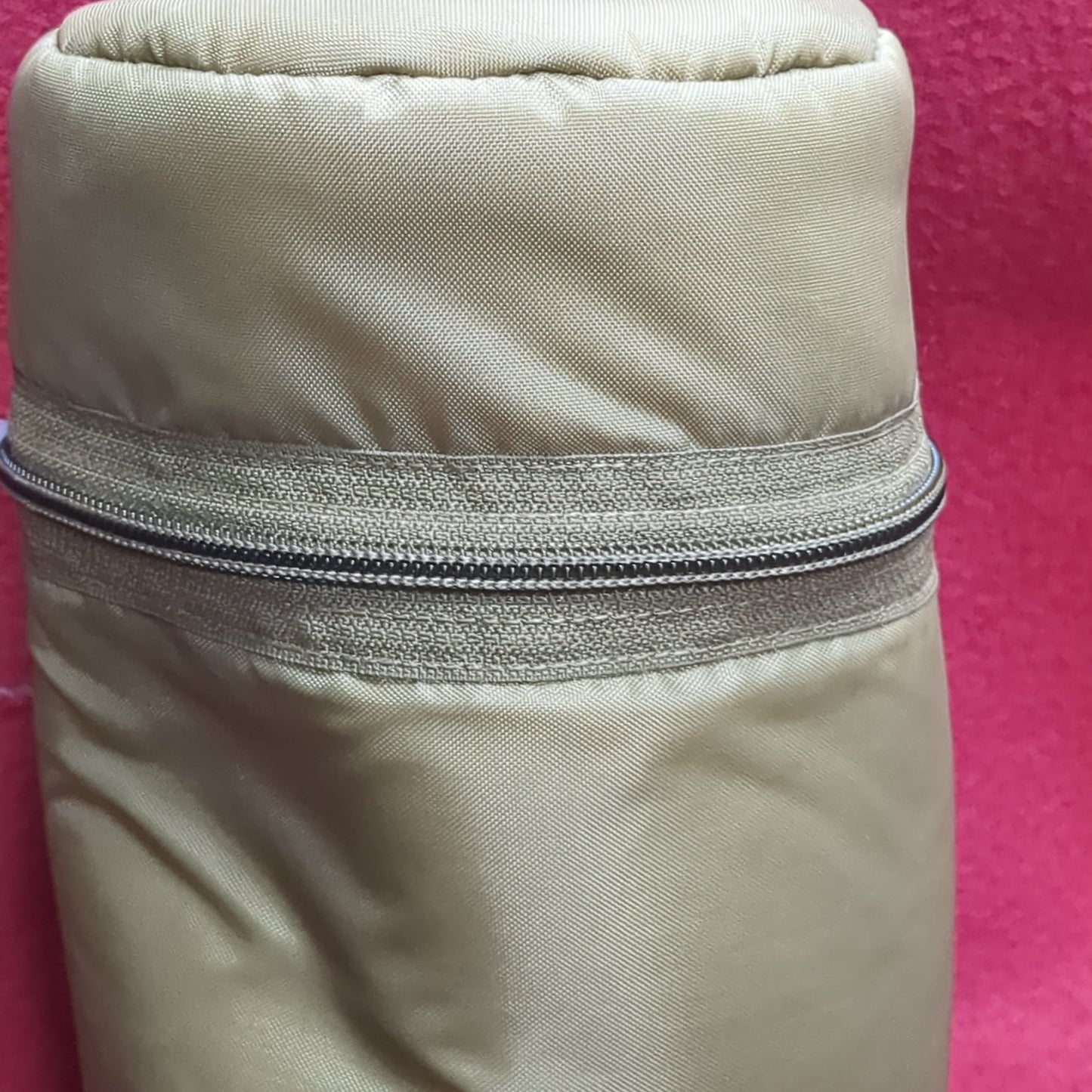 Outdoor research coyote sg water bottle parka good condition (09o- db3-yam144)