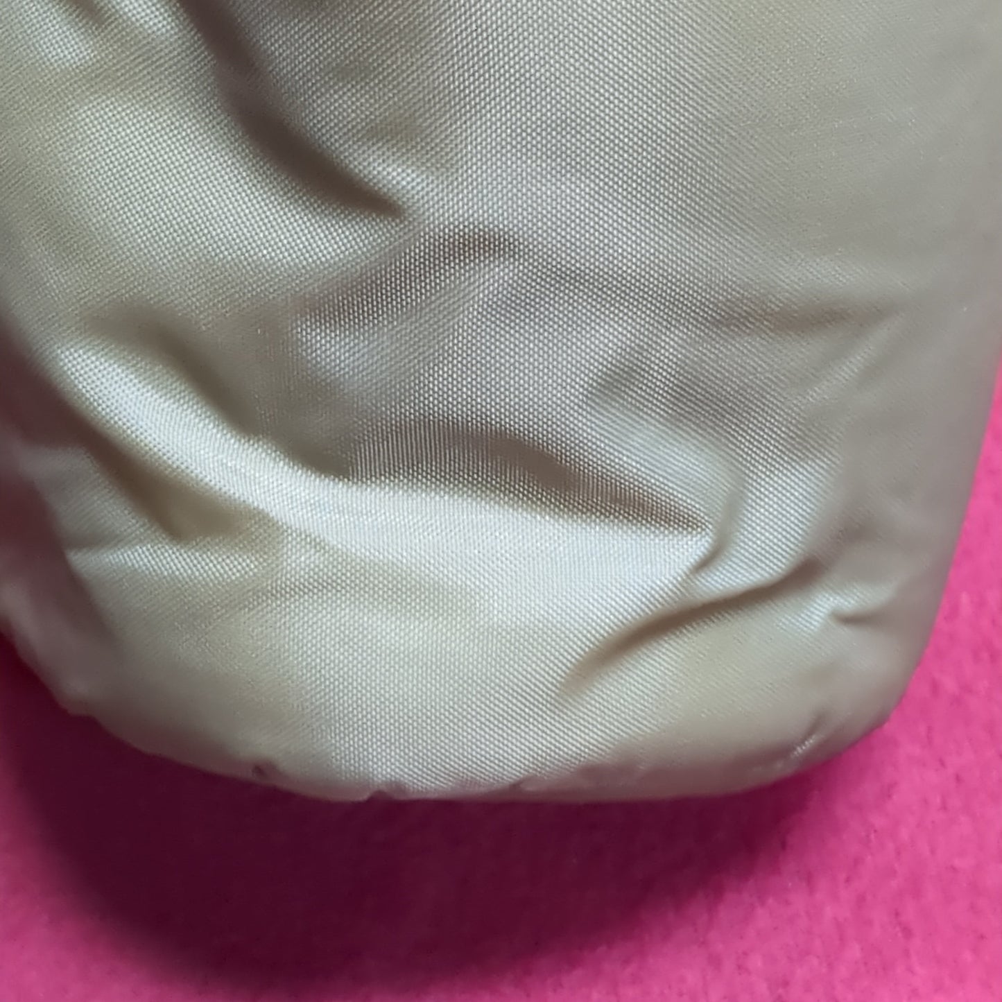 Outdoor research coyote sg water bottle parka good condition (09o- db3-yam144)