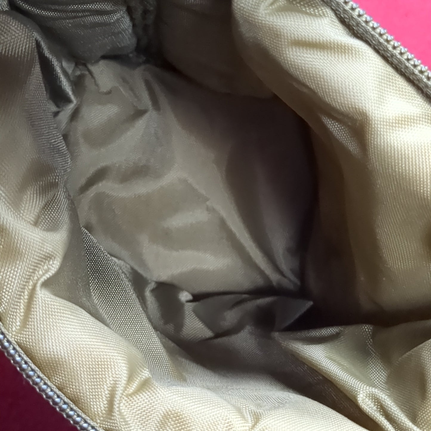 Outdoor research coyote sg water bottle parka good condition (09o- db3-yam144)
