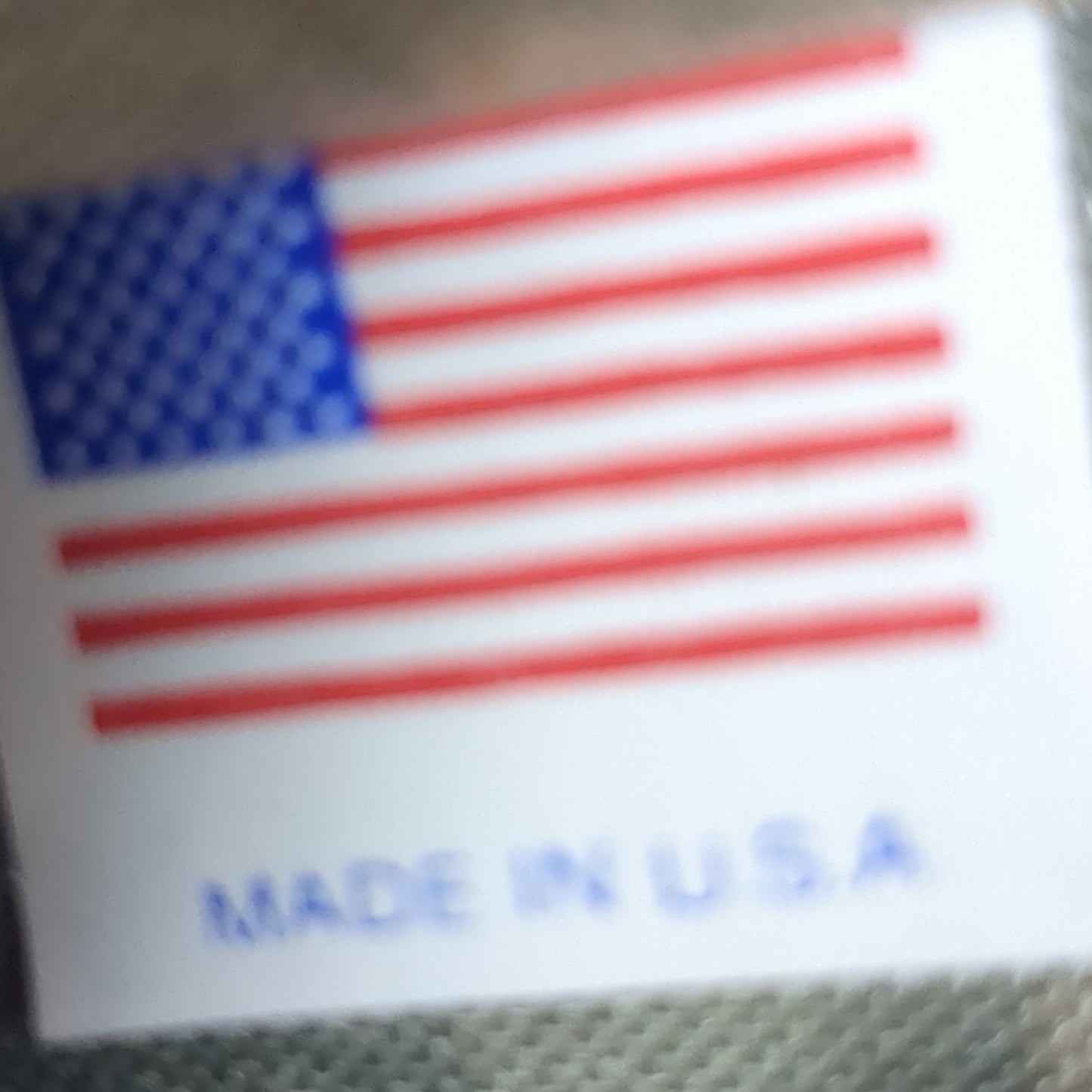 NAR CCRK Medic Leg Rig Kit UCP/ACU *Bag Only* Combat Casualty Response Good Condition Kit *fb12-FEB139*