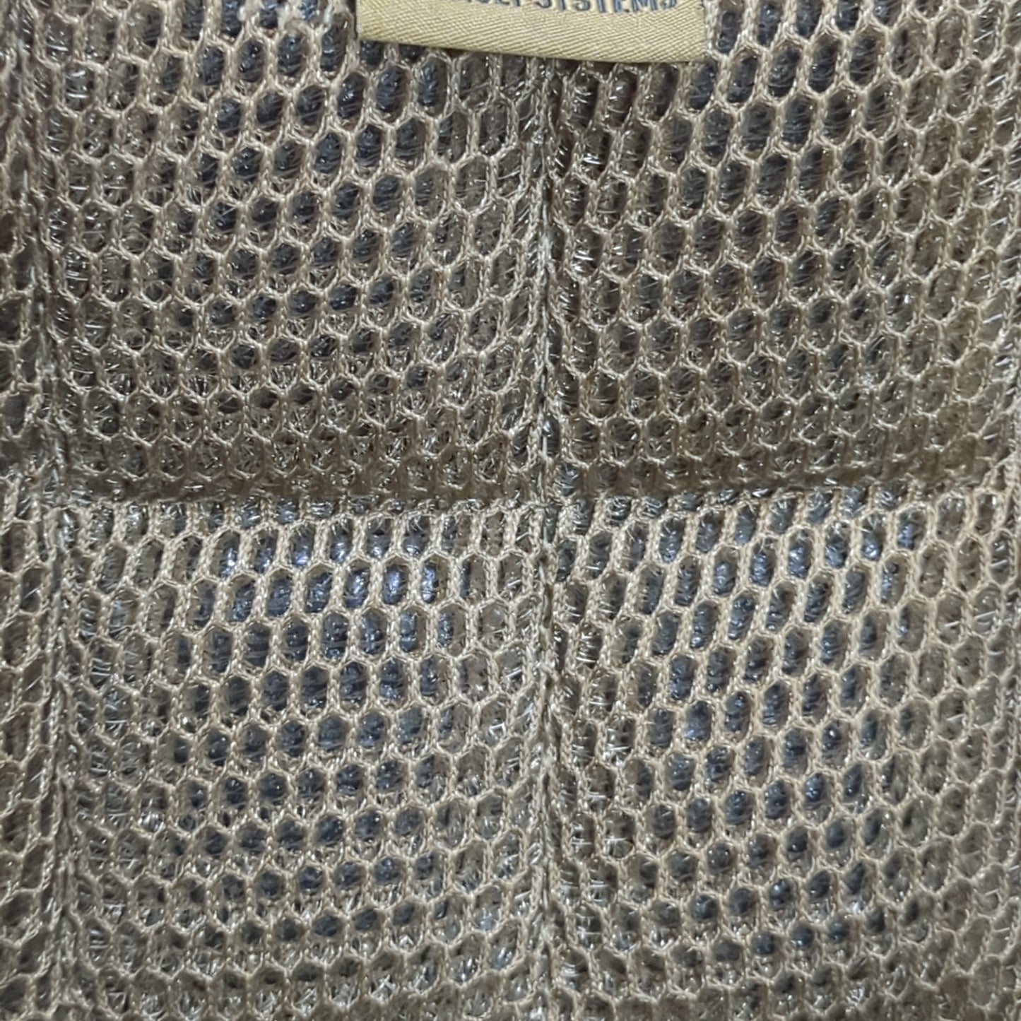Warrior Assault Systems MULTICAM Plate Carrier/ Chest Rig (CB05-25APR29)