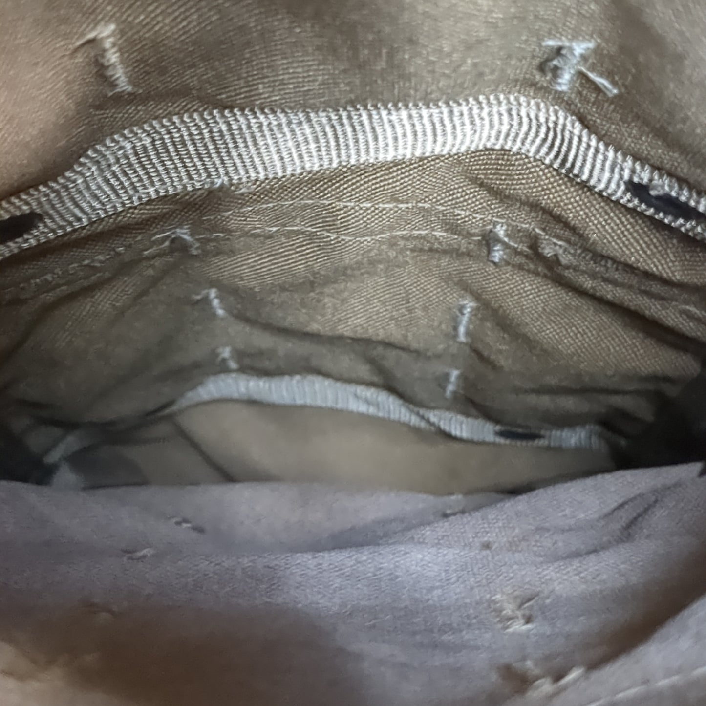 Condor HCB MOLLE Water Hydration Carrier Tan (08o- db01-MAR55)