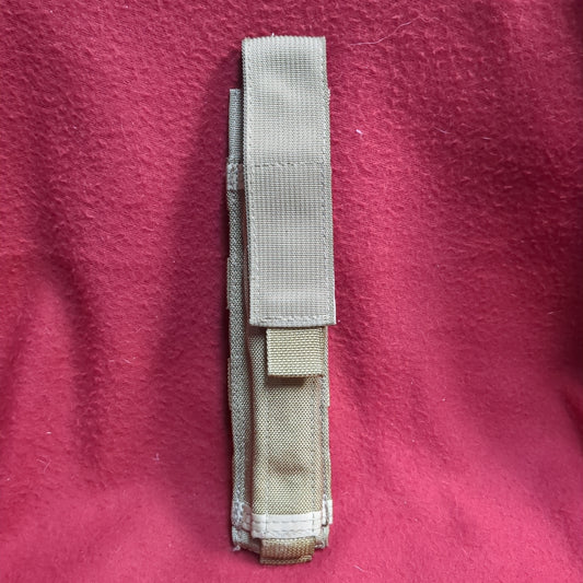 Tactical Assault Gear Pouch (35cr- ca3-YAM108)