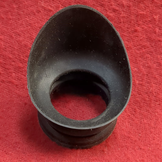 pvs-14/ pvs-7 rubber euecup Excellent Condition *bar ac04-yam132*