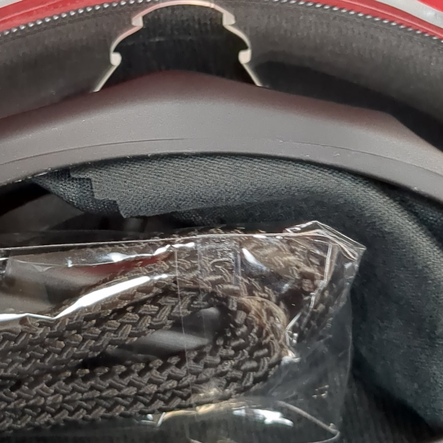 Nos usgi wiley x vapor ballistic apel eye protection clear/dark lens (cl2- (ab16-yam152)