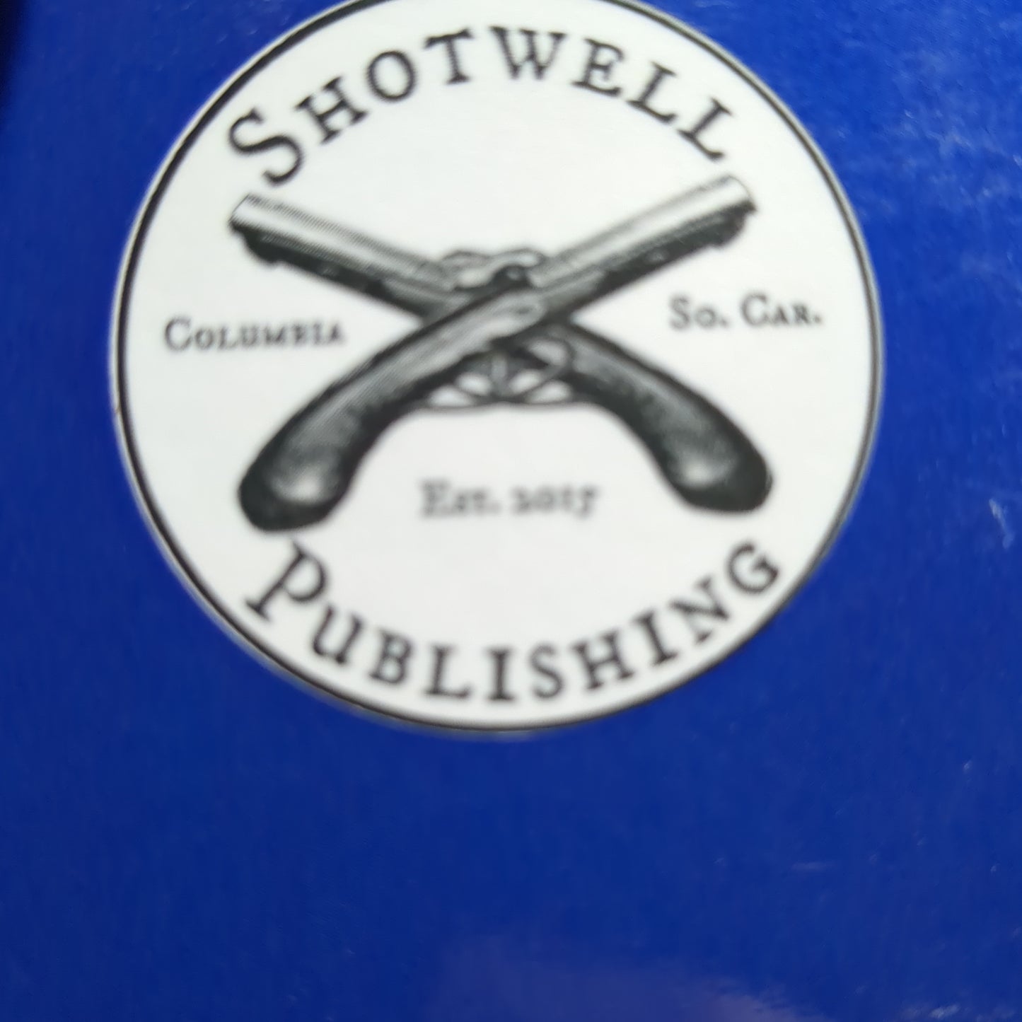 "nullification reclaiming consent of the governed" by clyde wilson 2016 (aa11-)