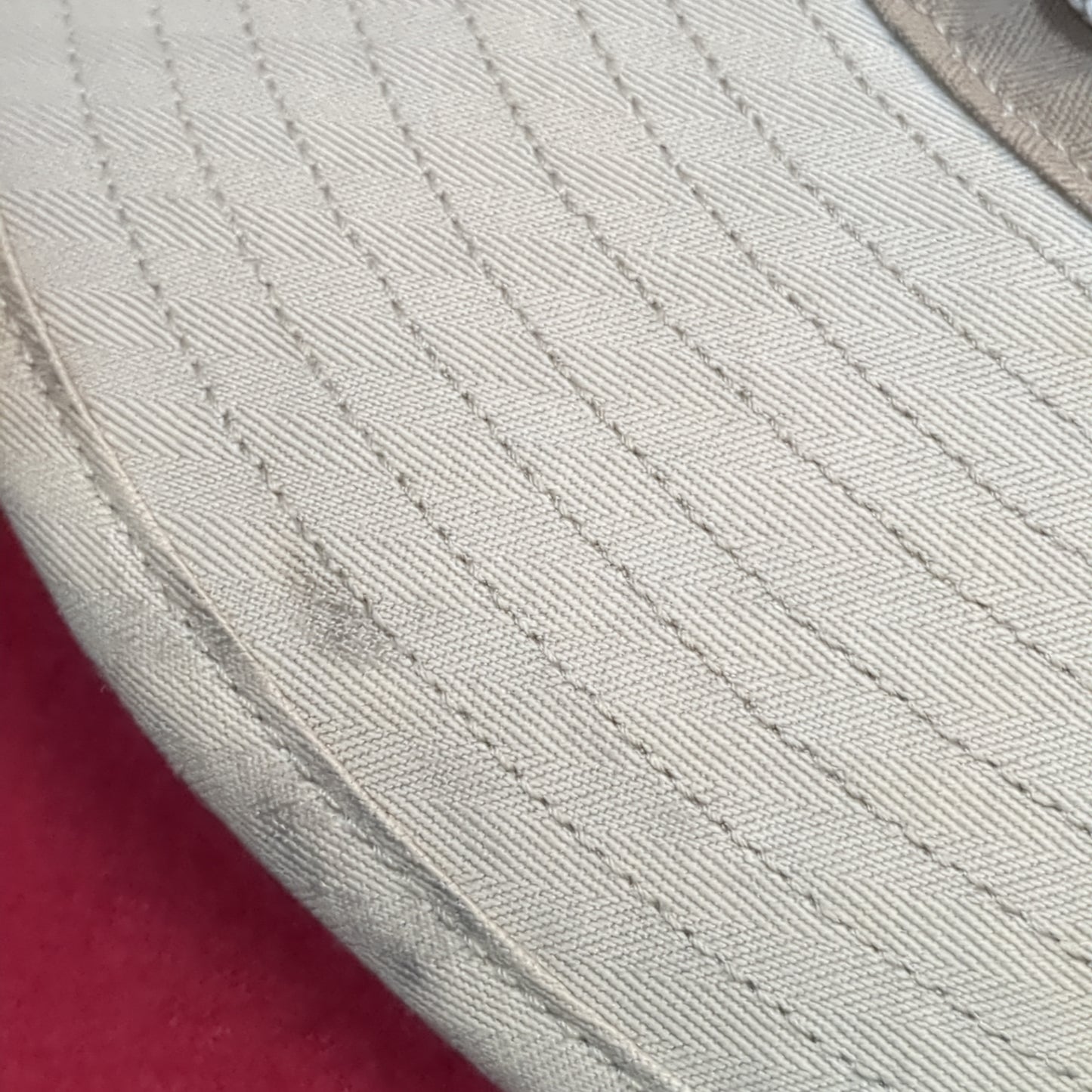 Nos fecsa desert camo boonie sun hat 55 (aa08-yam186)
