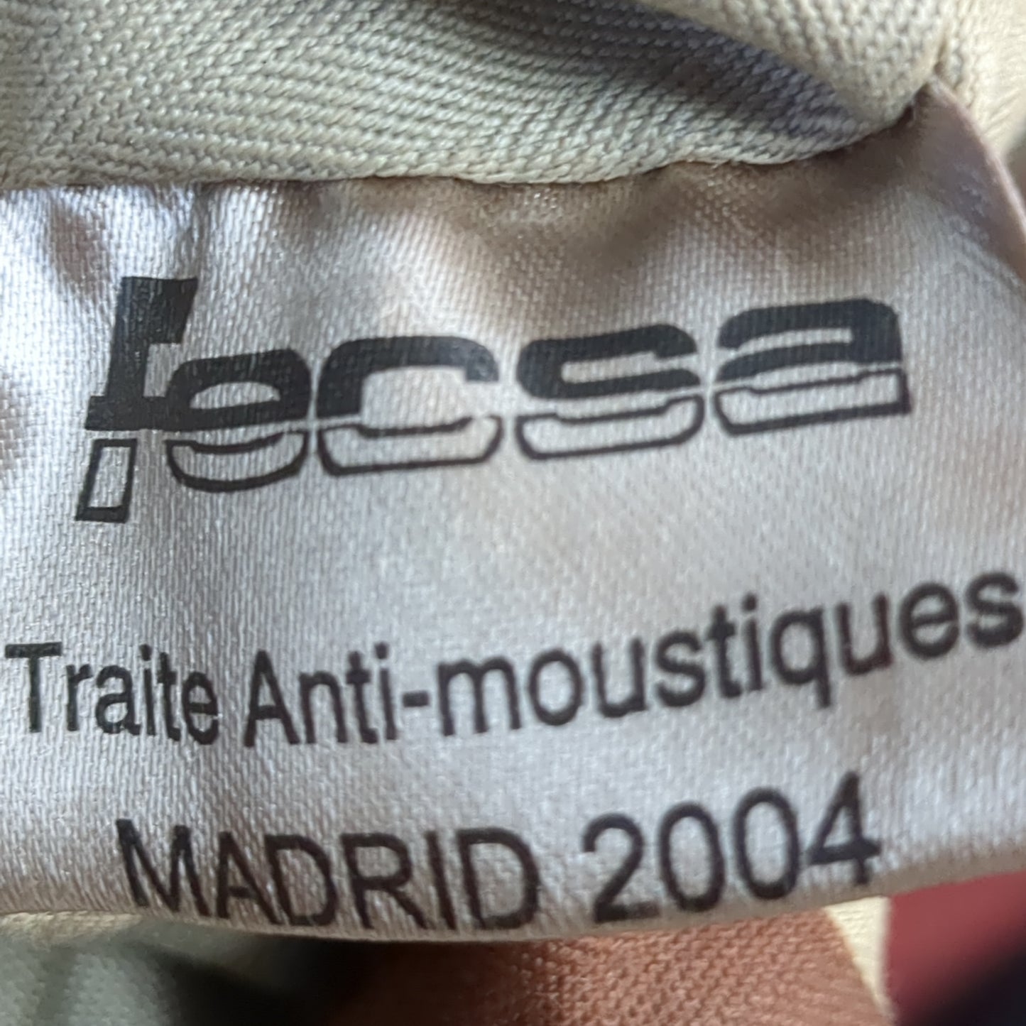 Nos fecsa desert camo boonie sun hat 55 (aa08-yam186)