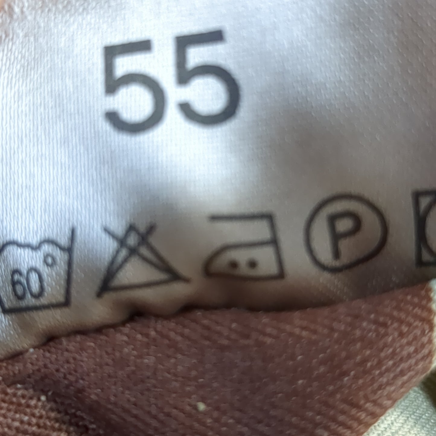 Nos fecsa desert camo boonie sun hat 55 (aa08-yam186)
