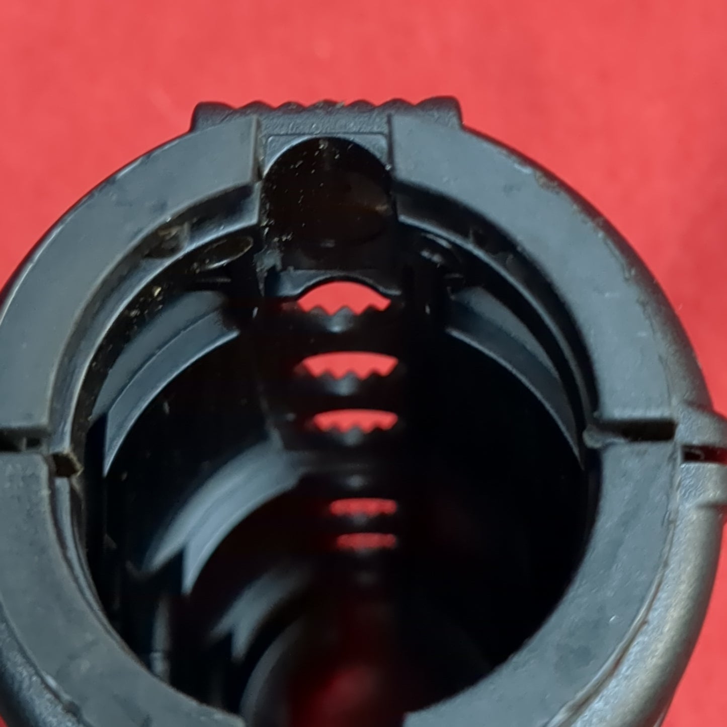 Colt m4 carbine handguard sssembly SP64673 (FB17-enu65)