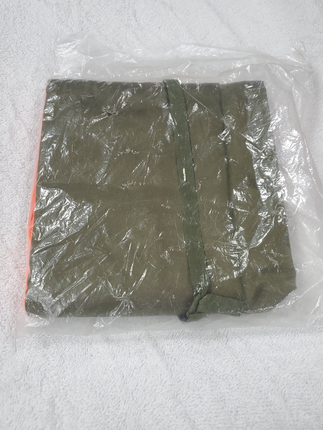 New VS-17 Panel Marker 8345-00-174-6865 (von01)