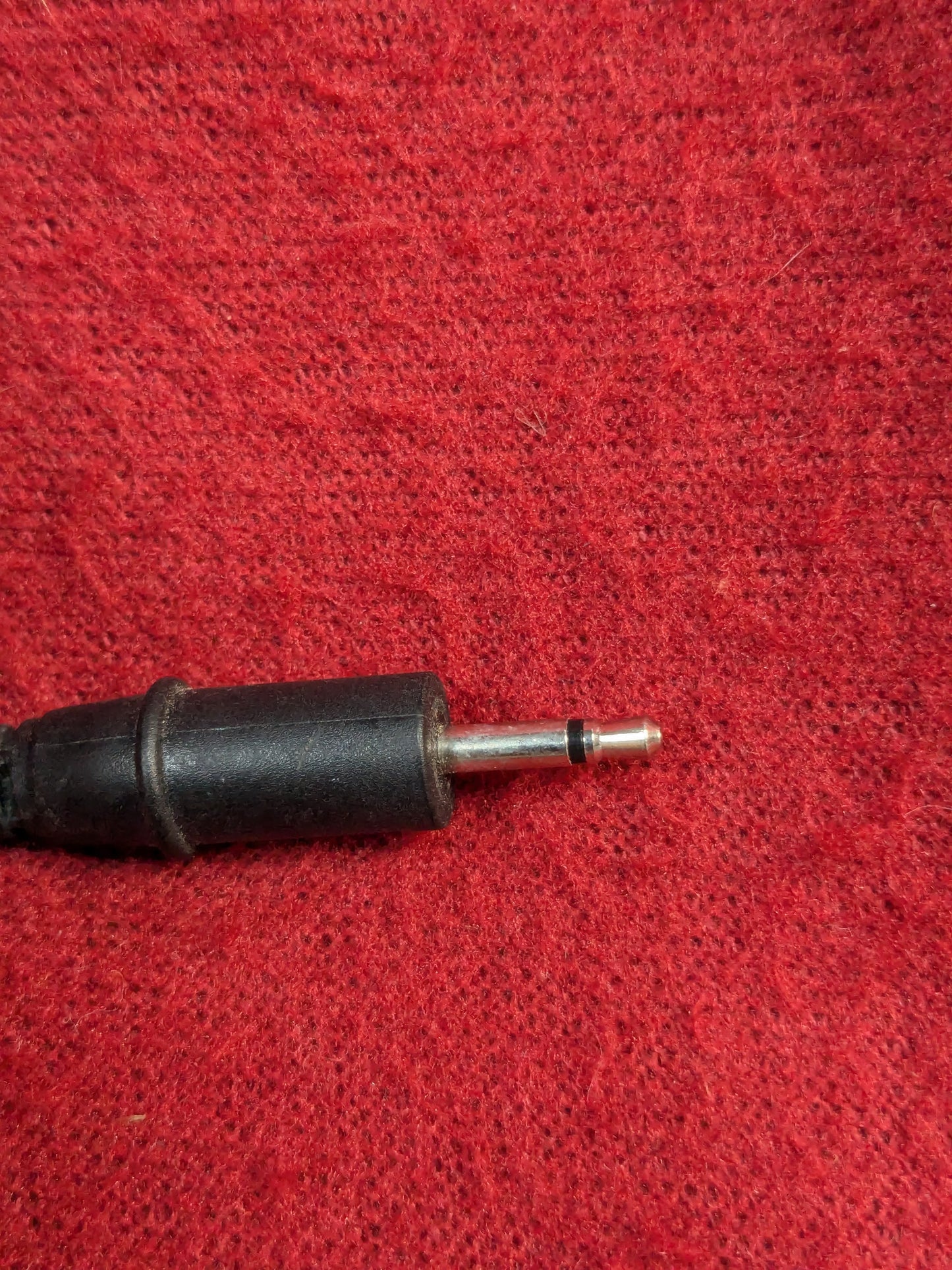 Otto Ear Piece Listen Only 3.5mm (fc04-enu152)