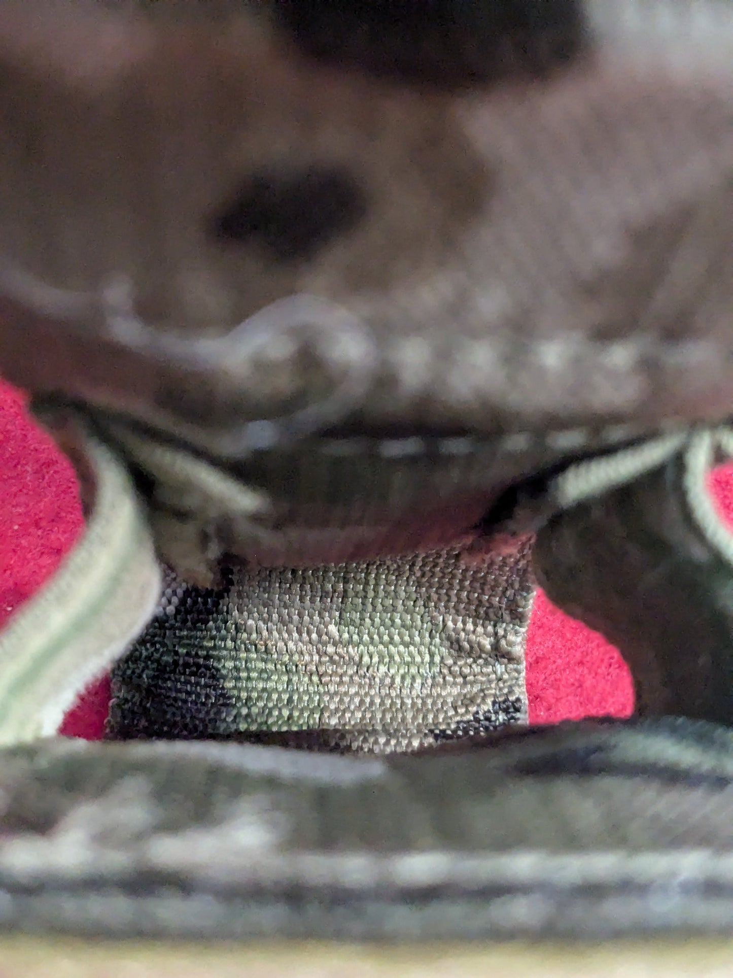 Ronin OCP Tourniquet Pouch Excellent Condition (36cr- ca4-YLU200)