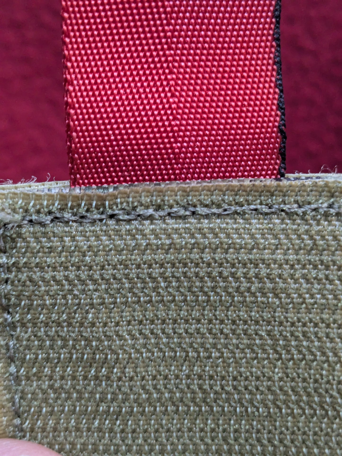 Ronin OCP Tourniquet Pouch Excellent Condition (36cr- ca4-YLU200)