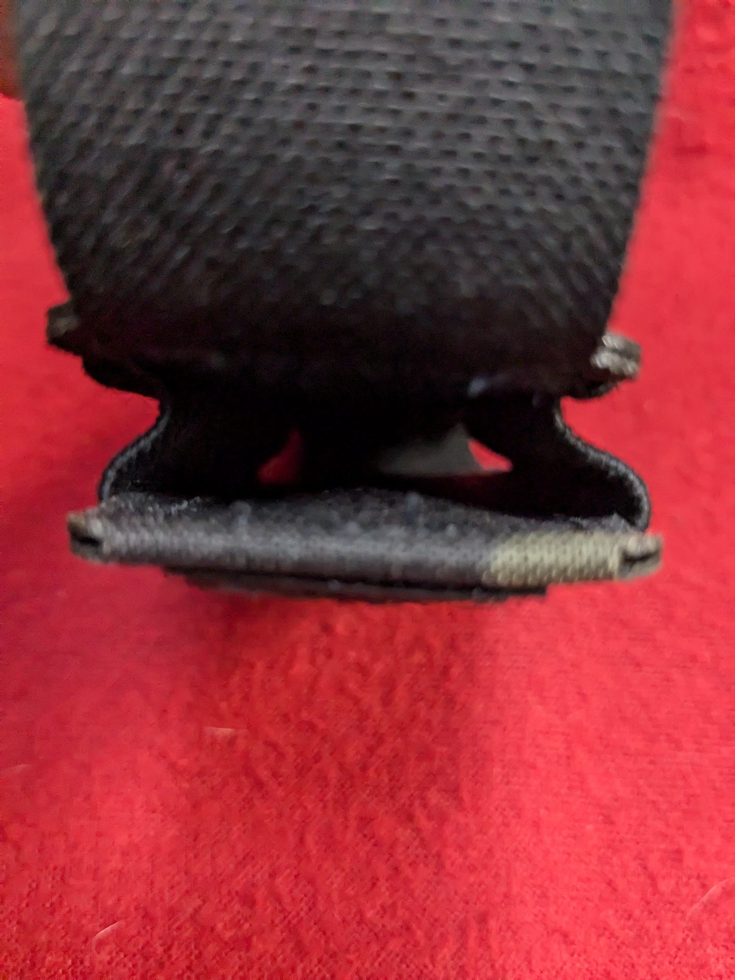 Haley Strategic Multi-Tool Pouch Excellent Condition (31cr- ca6-GUA54)